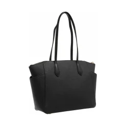 Michael Kors Marilyn Shopper