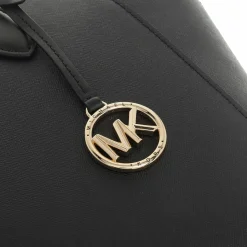 Michael Kors Marilyn Shopper