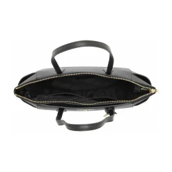 Michael Kors Marilyn Shopper