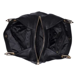 Michael Kors Raven Schoudertas