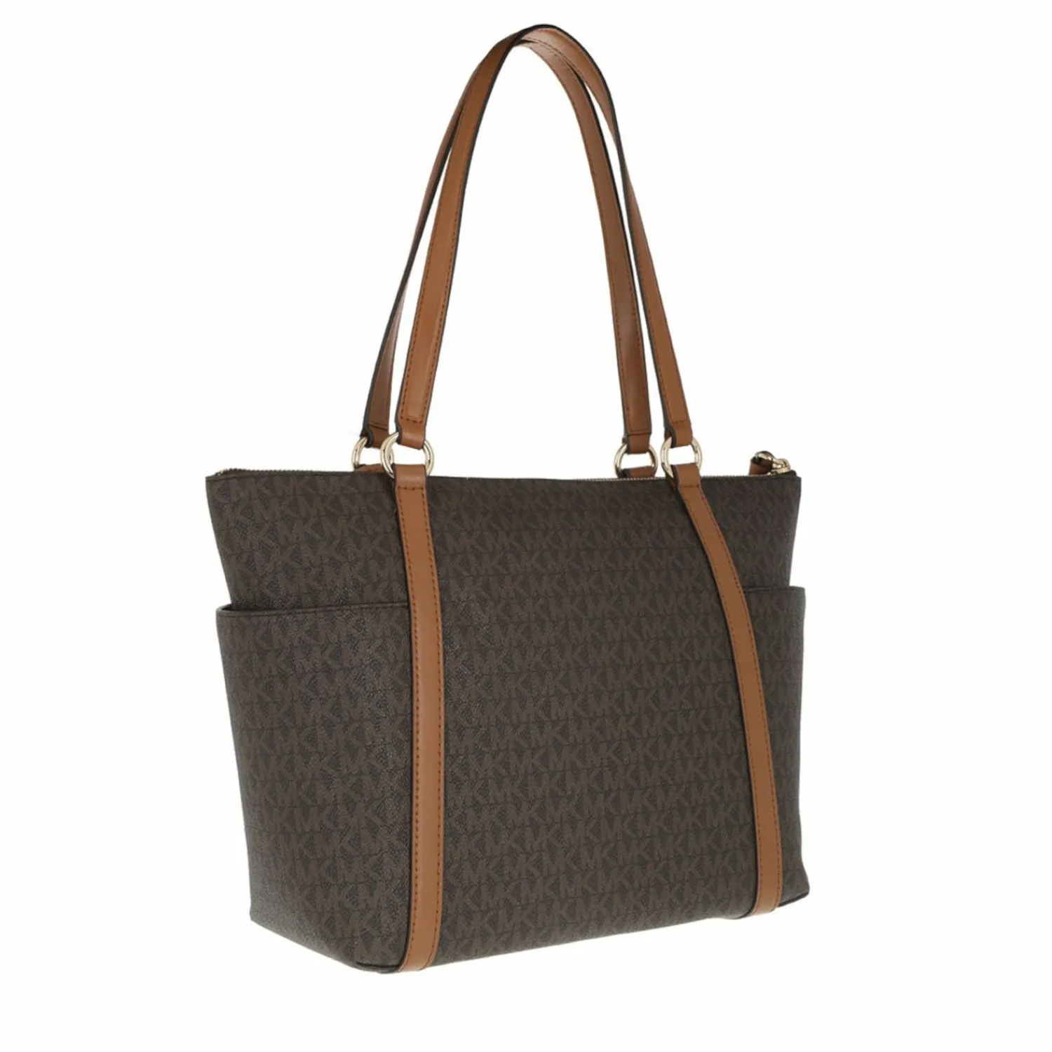 Michael Kors Sullivan Shopper