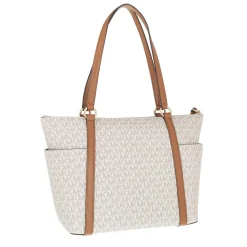 Michael Kors Sullivan Shopper