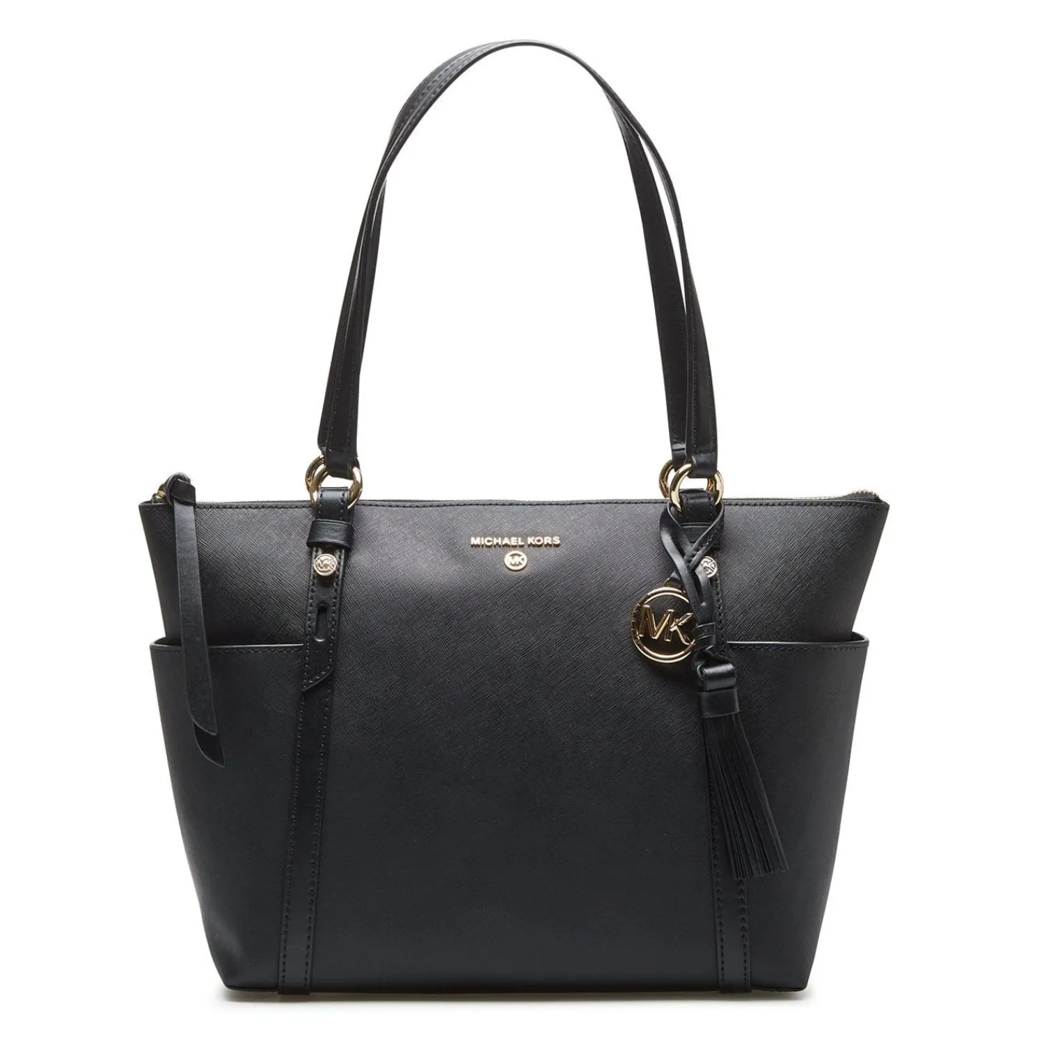 Michael Kors Sullivan Shopper