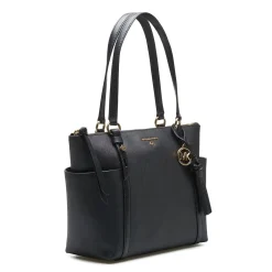 Michael Kors Sullivan Shopper