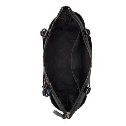 Michael Kors Sullivan Shopper