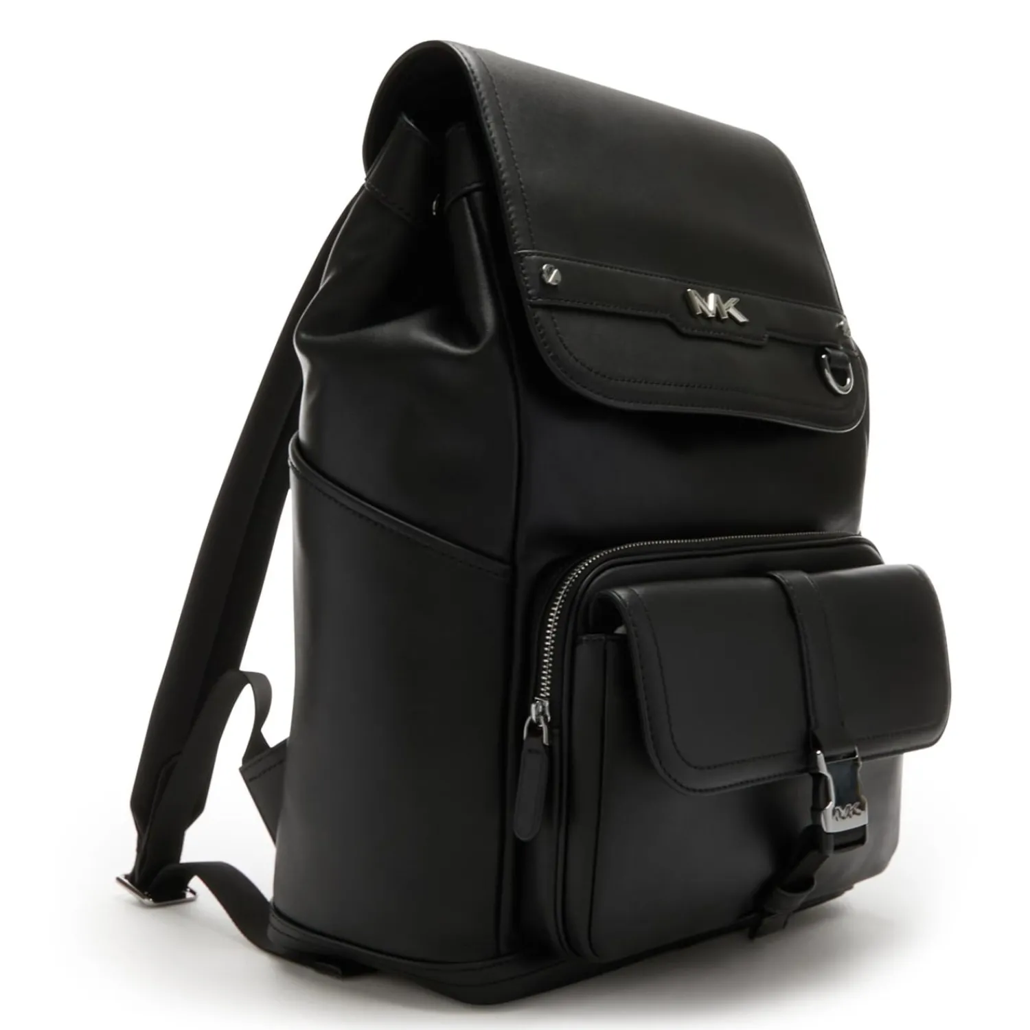 Michael Kors Varick Rucksack