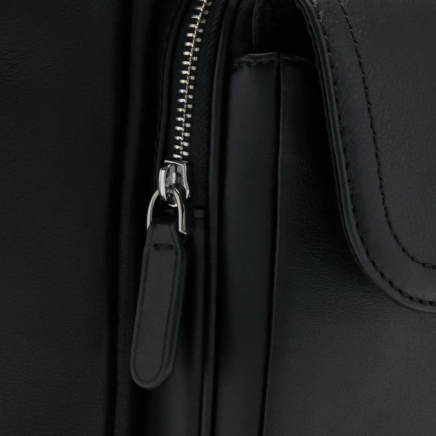 Michael Kors Varick Rucksack
