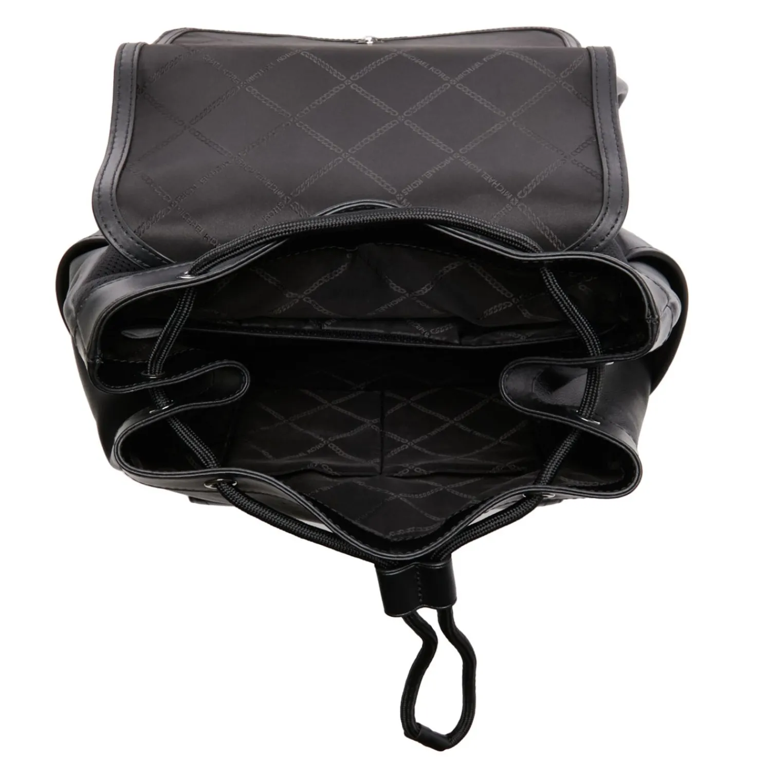 Michael Kors Varick Rucksack