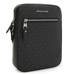Michael Kors Varick Schoudertas