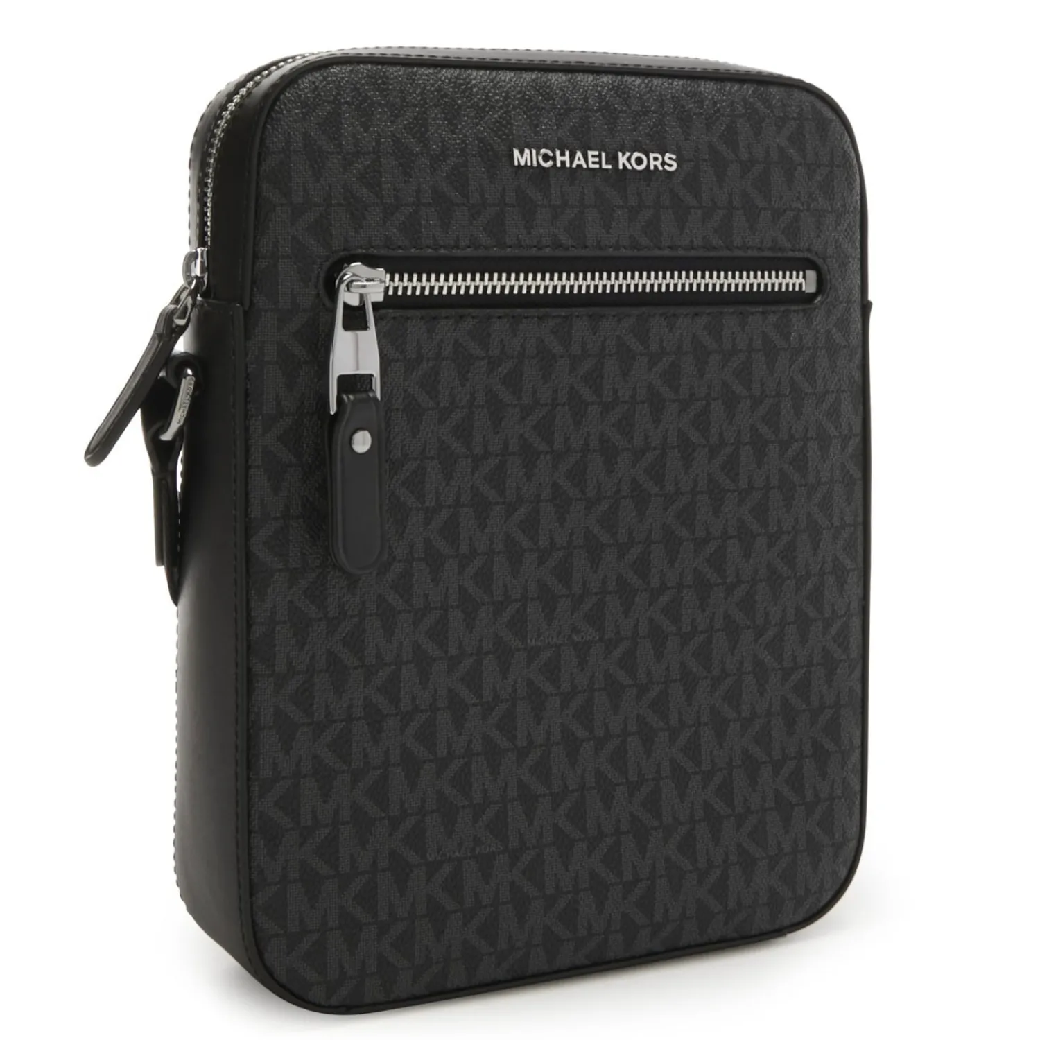 Michael Kors Varick Schoudertas