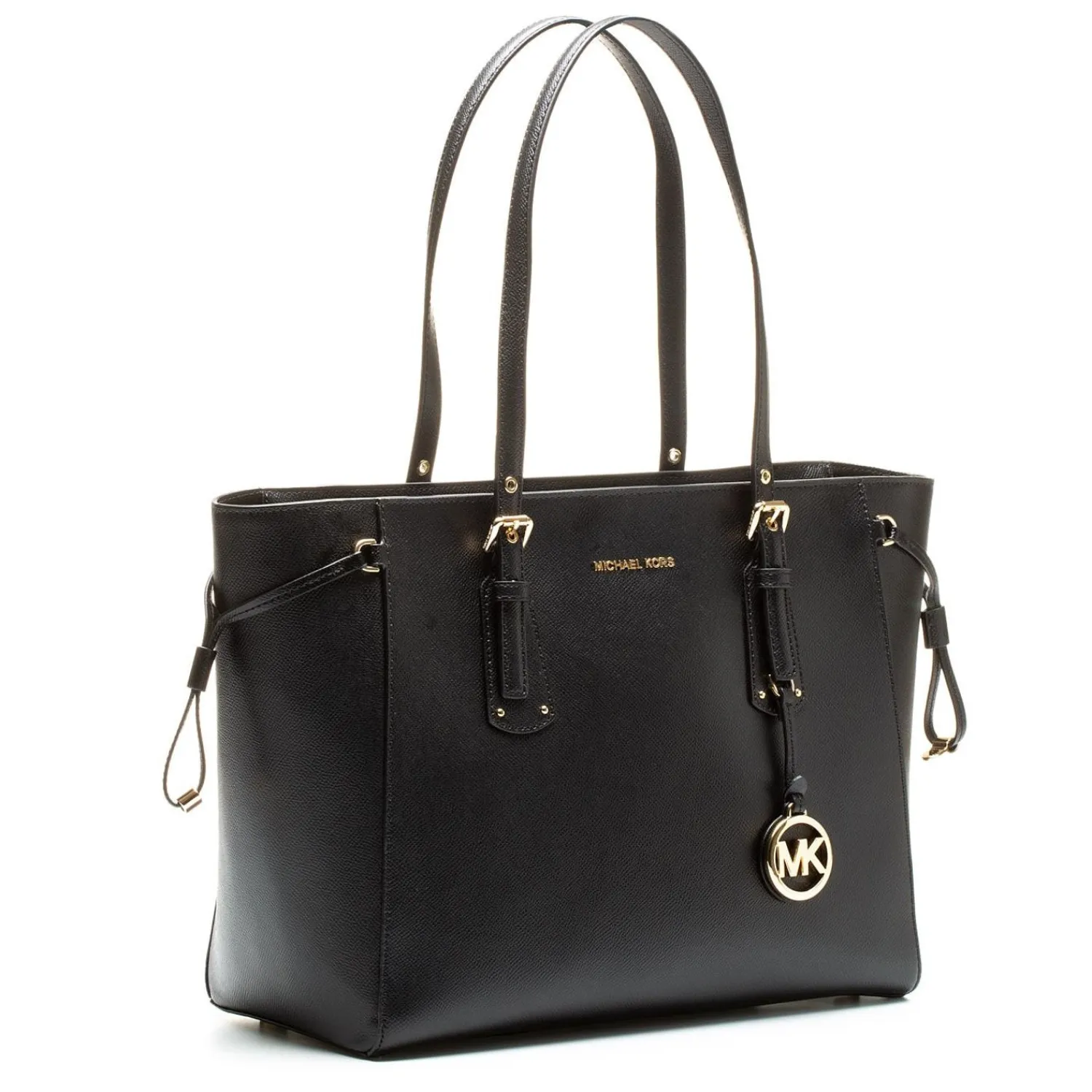 Michael Kors Voyager Schultertasche