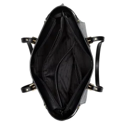 Michael Kors Voyager Schultertasche