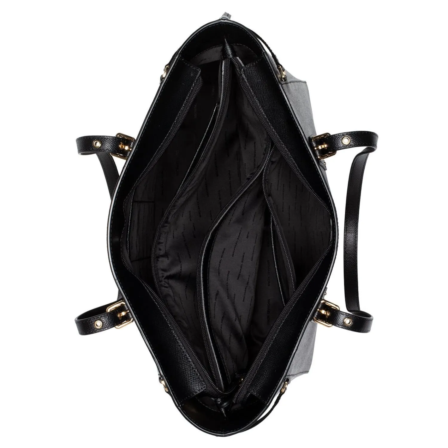 Michael Kors Voyager Schultertasche
