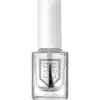Microcell 2000 Nagelreparatie Micro Cell 2000 Shellfix-Bestendig