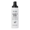 Milani Dewey Finish-Setting Spray