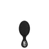 Wet Brush Mini-Borstelontklitter Voor Natte Borstels