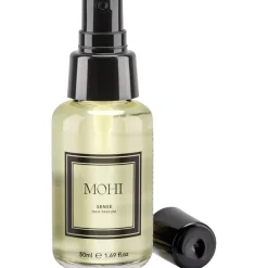 MOHI Hair Care Styling Sense Haarparfum