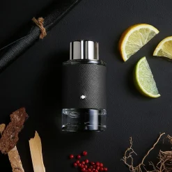 Montblanc Explorer Eau De Parfum Spray