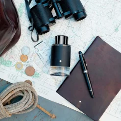 Montblanc Explorer Eau De Parfum Spray