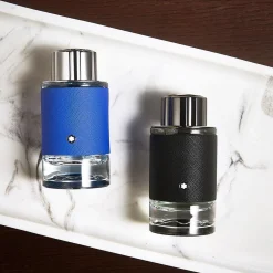 Montblanc Explorer Eau De Parfum Spray