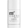 Montblanc Legend Spirit-Stick