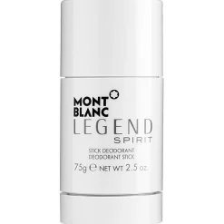 Montblanc Legend Spirit-Stick