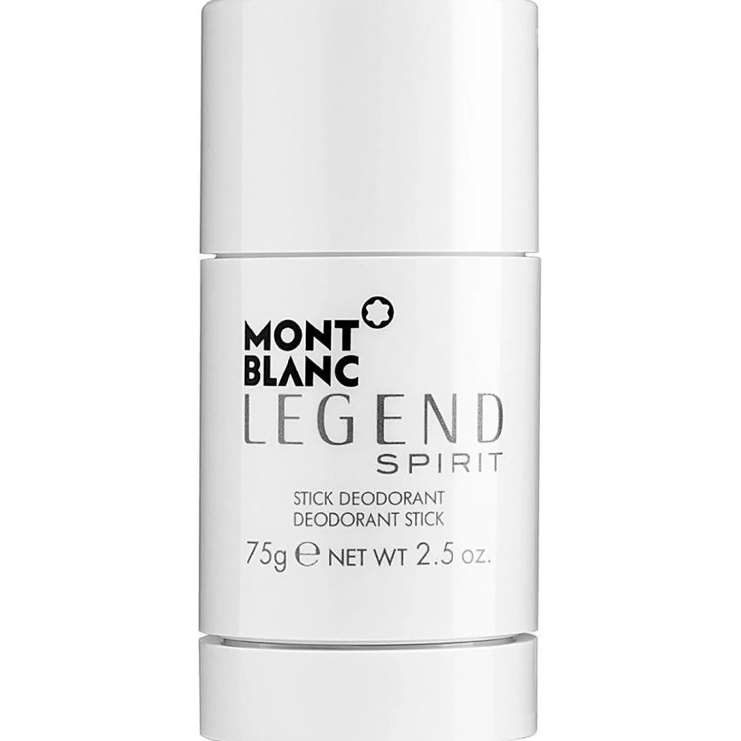Montblanc Legend Spirit-Stick