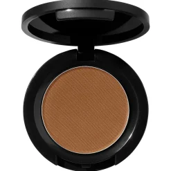 Morphe