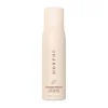 Morphe Continu Setting Mist - Coconut Bliss