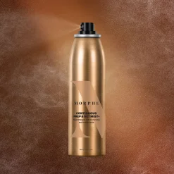Morphe Continuous Prep & Set Mist+\\\\\\\\\\\\\\\\\\\\\\\\\\\\\\\\\\\\\\\\\\\\\\\\\\\\\\\\\\\\\\\\\\\\\\\\\\\\\\\\\\\\\\\\\\\\\\\\\\\\\\\\\\\\\\\\\\\\\\\\\\\\\\\\\\\\\\\\\\\\\\\\\\\\\\\\\\\\\\\\\\\\\\\\\\\\\\\\\\\\\\\\\\\\\\\\\\\\\\\\\\\\\\\\\\\\\\\\\\\\\\\\\\\\\\\\\\\\\\\\\\\\\\\\\\\\\\\\\\\\\\\\\\\\\\\\\\\\\\\\\\\\\\\\\\\\\\\\\\\\\\\\\\\\\\\\\\\\\\\\\\\\\\\\\\\\\\\\\\\\\\\\\\\\\\\\\\\\\\\\\\\\\\\\\\\\\\\\\\\\\\\\\\\\\\\\\\\\\\\\\\\\\\\\\\\\\\\\\\\\\\\\\\\\\\\\\\\\\\\\\\\\\\\\\\\\\\\\\\\\\\\\\\\\\\\\\\\\\\\\\\\\\\\\\\\\\\\\\\\\\\\\\\\\\\\\\\\\\\\\\\\\\\\\\\\\\\\\\\\\\\\\\\\\\\\\\\\\\\\\\\\\\\\\\\\\\\\\\\\\\\\\\\\\\\\\\\\\\\\\\\\\\\\\\\\\\\\\\\\\\\\\\\\\\\\\\\\\\\\\\\\\\\\\\\\\\\\\\\\\\\\\\\\\\\\\\\\\\\\\\\\\\\\\\\\\\\\\\\\\\\\\\\\\\\\\\\\\\\\\\\\\\\\\\\\\\\\\\\\\\\\\\\\\\\\\\\\\\\\\\\\\\\\\\\\\\\\\\\\\\\\\\\\\\\\\\\\\\\\\\\\\\\\\\\\\\\\\\\\\\\\\\\\\\\\\\\\\\\\\\\\\\\\\\\\\\\\\\\\\\\\\\\\\\\\\\\\\\\\\\\\\\\\\\\\\\\\\\\\\\\\\\\\\\\\\\\\\\\\\\\\\\\\\\\\\\\\\\\\\\\\\\\\\\\\\\\\\\\\\\\\\\\\\\\\\\\\\\\\\\\\\\\\\\\\\\\\\\\\\\\\\\\\\\\\\\\\\\\\\\\\\\\\\\\\\\\\\\\\\\\\\\\\\\\\\\\\\\\\\\\\\\\\\\\\\\\\\\\\\\\\\\\\\\\\\\\\\\\\\\\\\\\\\\\\\\\\\\\\\\\\\\\\\\\\\\\\\\\\\\\\\\\\\\\\\\\\\\\\\\\\\\\\\\\\\\\\\\\\\\\\\\\\\\\\\\\\\\\\\\\\\\\\\\\\\\\\\\\\\\\\\\\\\\\\\\\\\\\\\\\\\\\\\\\\\\\\\\\\\\\\\\\\\\\\\\\\\\\\\\\\\\\\\\\\\\\\\\\\\\\\\\\\\\\\\\\\\\\\\\\\\\\\\\\\\\\\\\\\\\\\\\\\\\\\\\\\\\\\\\\\\\\\\\\\\\\\\\\\\\\\\\\\\\\\\\\\\\\\\\\\\\\\\\\\\\\\\\\\\\\\\\\\\\\\\\\\\\\\\\\\\\\\\\\\\\\\\\\\\\\\\\\\\\\\\\\\\\\\\\\\\\\\\\\\\\\\\\\\\\\\\\\\\\\\\\\\\\\\\\\\\\\\\\\\\\\\\\\\\\\\\\\\\\\\\\\\\\\\\\\\\\\\\\\\\\\\\\\\\\\\\\\\\\\\\\\\\\\\\\\\\\\\\\\\\\\\\\\\\\\\\\\\\\\\\\\\\\\\\\\\\\\\\\\\\\\\\\\\\\\\\\\\\\\\\\\\\\\\\\\\\\\\\\\\\\\\\\\\\\\\\\\\\\\\\\\\\\\\\\\\\\\\\\\\\\\\\\\\\\\\\\\\\\\\\\\\\\\\\\\\\\\\\\\\\\\\\\\\\\\\\\\\\\\\\\\\\\\\\\\\\\\\\\\\\\\\\\\\\\\\\\\\\\\\\\\\\\\\\\\\\\\\\\\\\\\\\\\\\\\\\\\\\\\\\\\\\\\\\\\\\\\\\\\\\\\\\\\\\\\\\\\\\\\\\\\\\\\\\\\\\\\\\\\\\\\\\\\\\\\\\\\\\\\\\\\\\\\\\\\\\\\\\\\\\\\\\\\\\\\\\\\\\\\\\\\\\\\\\\\\\\\\\\\\\\\\\\\\\\\\\\\\\\\\\\\\\\\\\\\\\\\\\Nsupercharged Met Ceramiden En Antioxidanten