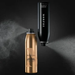 Morphe Continuous Prep & Set Mist+\\\\\\\\\\\\\\\\\\\\\\\\\\\\\\\\\\\\\\\\\\\\\\\\\\\\\\\\\\\\\\\\\\\\\\\\\\\\\\\\\\\\\\\\\\\\\\\\\\\\\\\\\\\\\\\\\\\\\\\\\\\\\\\\\\\\\\\\\\\\\\\\\\\\\\\\\\\\\\\\\\\\\\\\\\\\\\\\\\\\\\\\\\\\\\\\\\\\\\\\\\\\\\\\\\\\\\\\\\\\\\\\\\\\\\\\\\\\\\\\\\\\\\\\\\\\\\\\\\\\\\\\\\\\\\\\\\\\\\\\\\\\\\\\\\\\\\\\\\\\\\\\\\\\\\\\\\\\\\\\\\\\\\\\\\\\\\\\\\\\\\\\\\\\\\\\\\\\\\\\\\\\\\\\\\\\\\\\\\\\\\\\\\\\\\\\\\\\\\\\\\\\\\\\\\\\\\\\\\\\\\\\\\\\\\\\\\\\\\\\\\\\\\\\\\\\\\\\\\\\\\\\\\\\\\\\\\\\\\\\\\\\\\\\\\\\\\\\\\\\\\\\\\\\\\\\\\\\\\\\\\\\\\\\\\\\\\\\\\\\\\\\\\\\\\\\\\\\\\\\\\\\\\\\\\\\\\\\\\\\\\\\\\\\\\\\\\\\\\\\\\\\\\\\\\\\\\\\\\\\\\\\\\\\\\\\\\\\\\\\\\\\\\\\\\\\\\\\\\\\\\\\\\\\\\\\\\\\\\\\\\\\\\\\\\\\\\\\\\\\\\\\\\\\\\\\\\\\\\\\\\\\\\\\\\\\\\\\\\\\\\\\\\\\\\\\\\\\\\\\\\\\\\\\\\\\\\\\\\\\\\\\\\\\\\\\\\\\\\\\\\\\\\\\\\\\\\\\\\\\\\\\\\\\\\\\\\\\\\\\\\\\\\\\\\\\\\\\\\\\\\\\\\\\\\\\\\\\\\\\\\\\\\\\\\\\\\\\\\\\\\\\\\\\\\\\\\\\\\\\\\\\\\\\\\\\\\\\\\\\\\\\\\\\\\\\\\\\\\\\\\\\\\\\\\\\\\\\\\\\\\\\\\\\\\\\\\\\\\\\\\\\\\\\\\\\\\\\\\\\\\\\\\\\\\\\\\\\\\\\\\\\\\\\\\\\\\\\\\\\\\\\\\\\\\\\\\\\\\\\\\\\\\\\\\\\\\\\\\\\\\\\\\\\\\\\\\\\\\\\\\\\\\\\\\\\\\\\\\\\\\\\\\\\\\\\\\\\\\\\\\\\\\\\\\\\\\\\\\\\\\\\\\\\\\\\\\\\\\\\\\\\\\\\\\\\\\\\\\\\\\\\\\\\\\\\\\\\\\\\\\\\\\\\\\\\\\\\\\\\\\\\\\\\\\\\\\\\\\\\\\\\\\\\\\\\\\\\\\\\\\\\\\\\\\\\\\\\\\\\\\\\\\\\\\\\\\\\\\\\\\\\\\\\\\\\\\\\\\\\\\\\\\\\\\\\\\\\\\\\\\\\\\\\\\\\\\\\\\\\\\\\\\\\\\\\\\\\\\\\\\\\\\\\\\\\\\\\\\\\\\\\\\\\\\\\\\\\\\\\\\\\\\\\\\\\\\\\\\\\\\\\\\\\\\\\\\\\\\\\\\\\\\\\\\\\\\\\\\\\\\\\\\\\\\\\\\\\\\\\\\\\\\\\\\\\\\\\\\\\\\\\\\\\\\\\\\\\\\\\\\\\\\\\\\\\\\\\\\\\\\\\\\\\\\\\\\\\\\\\\\\\\\\\\\\\\\\\\\\\\\\\\\\\\\\\\\\\\\\\\\\\\\\\\\\\\\\\\\\\\\\\\\\\\\\\\\\\\\\\\\\\\\\\\\\\\\\\\\\\\\\\\\\\\\\\\\\\\\\\\\\\\\\\\\\\\\\\\\\\\\\\\\\\\\\\\\\\\\\\\\\\\\\\\\\\\\\\\\\\\\\\\\\\\\\\\\\\\\\\\\\\\\\\\\\\\\\\\\\\\\\\\\\\\\\\\\\\\\\\\\\\\\\\\\\\\\\\\\\\\\\\\\\\\\\\\\\\\\\\\\\\\\\\\\\\\\\\\\\\\\\\\\\\\\\\\\\\\\\\\\\\\\\\\\\\\\\\\\\\\\\\\\\\\\\\\\\\\\\\\\\\\\\\\\\\\\\\\\\\\\\\\\\\\\\\\\\\\\\\\\\\\\\\\\\\\\\\\\\\\\\\\\\\Nsupercharged Met Ceramiden En Antioxidanten