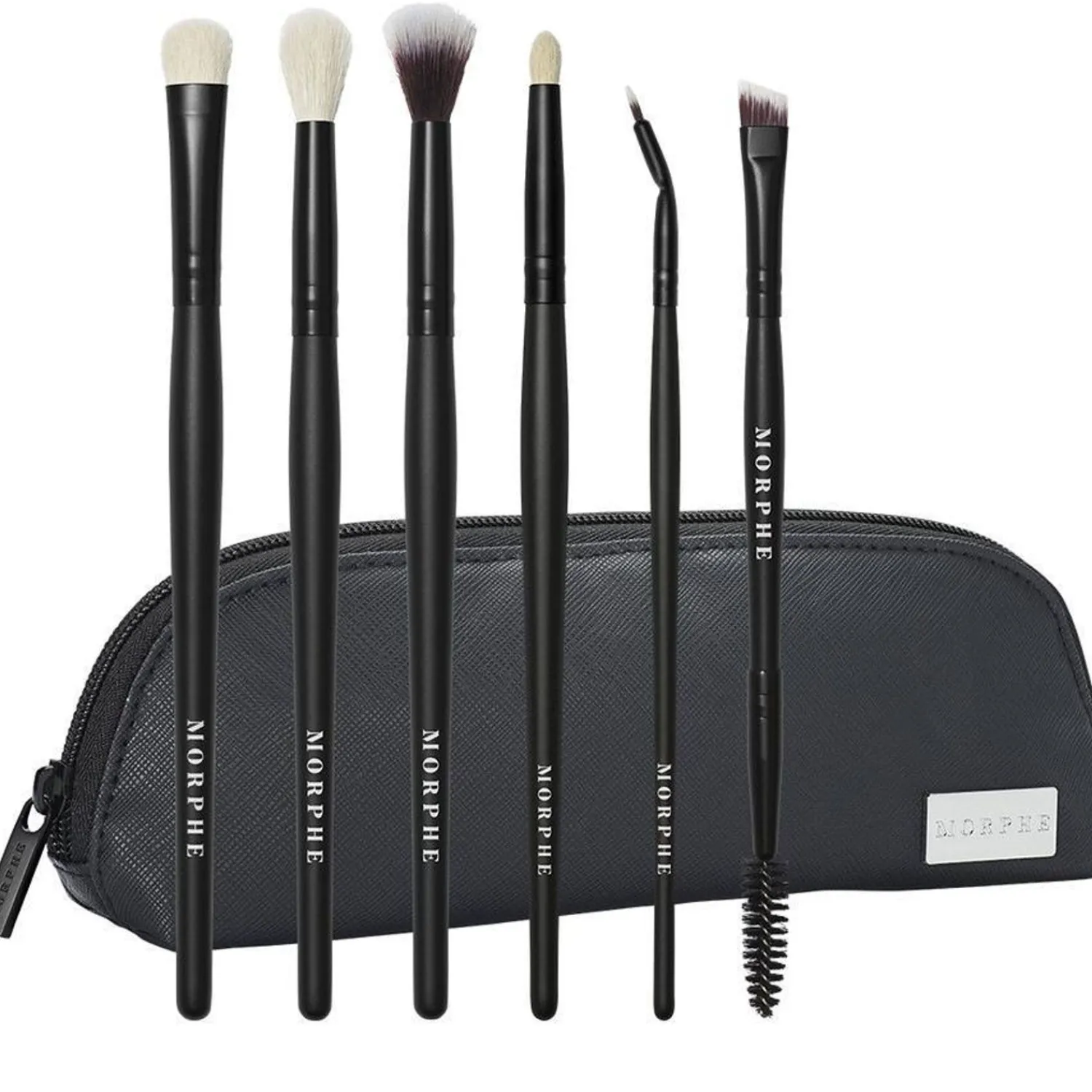 Morphe Eye Stunners