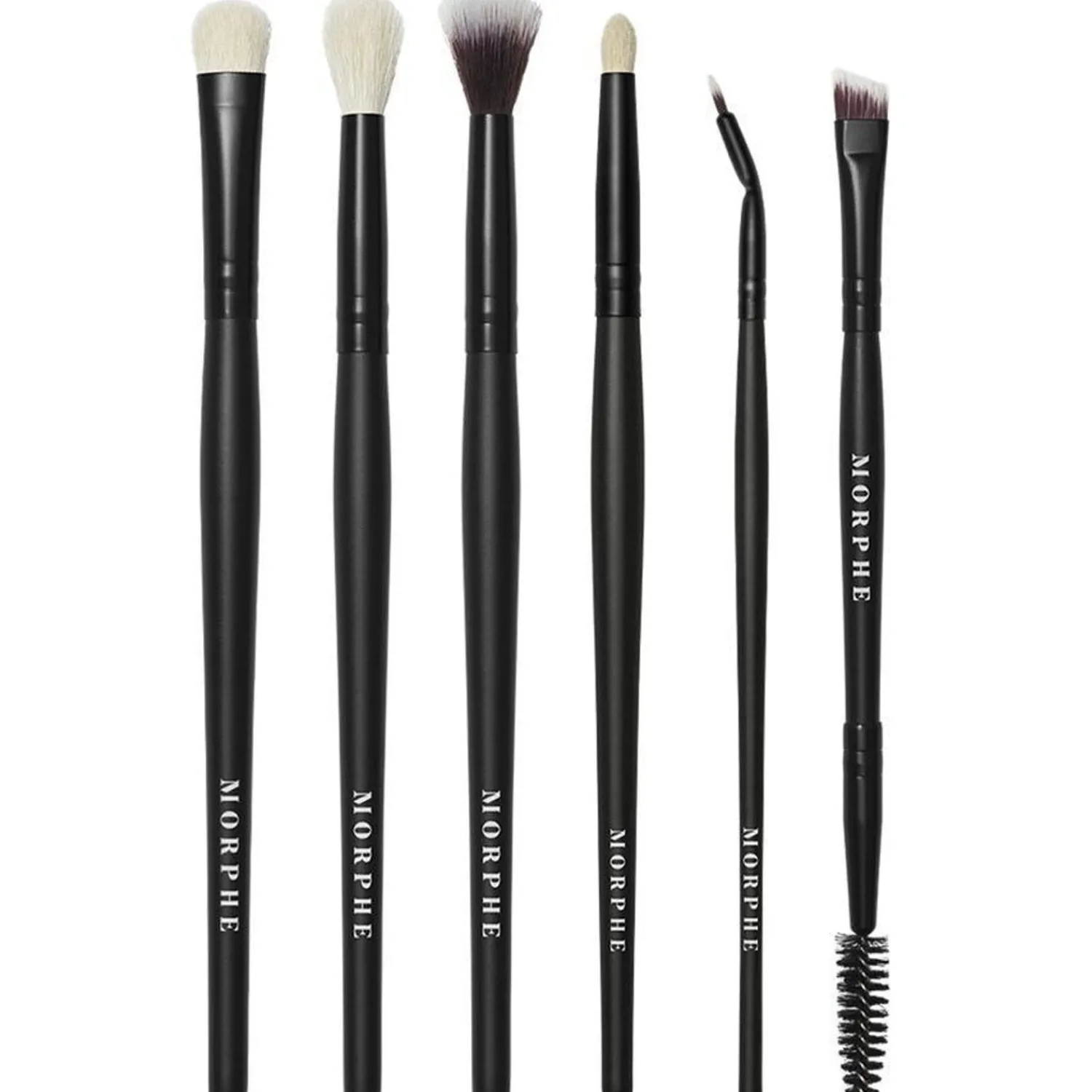 Morphe Eye Stunners