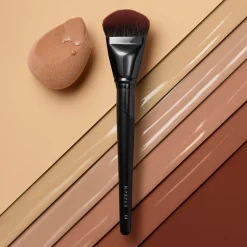 Morphe Filter Effect Duo Make-Upspons En Penseel