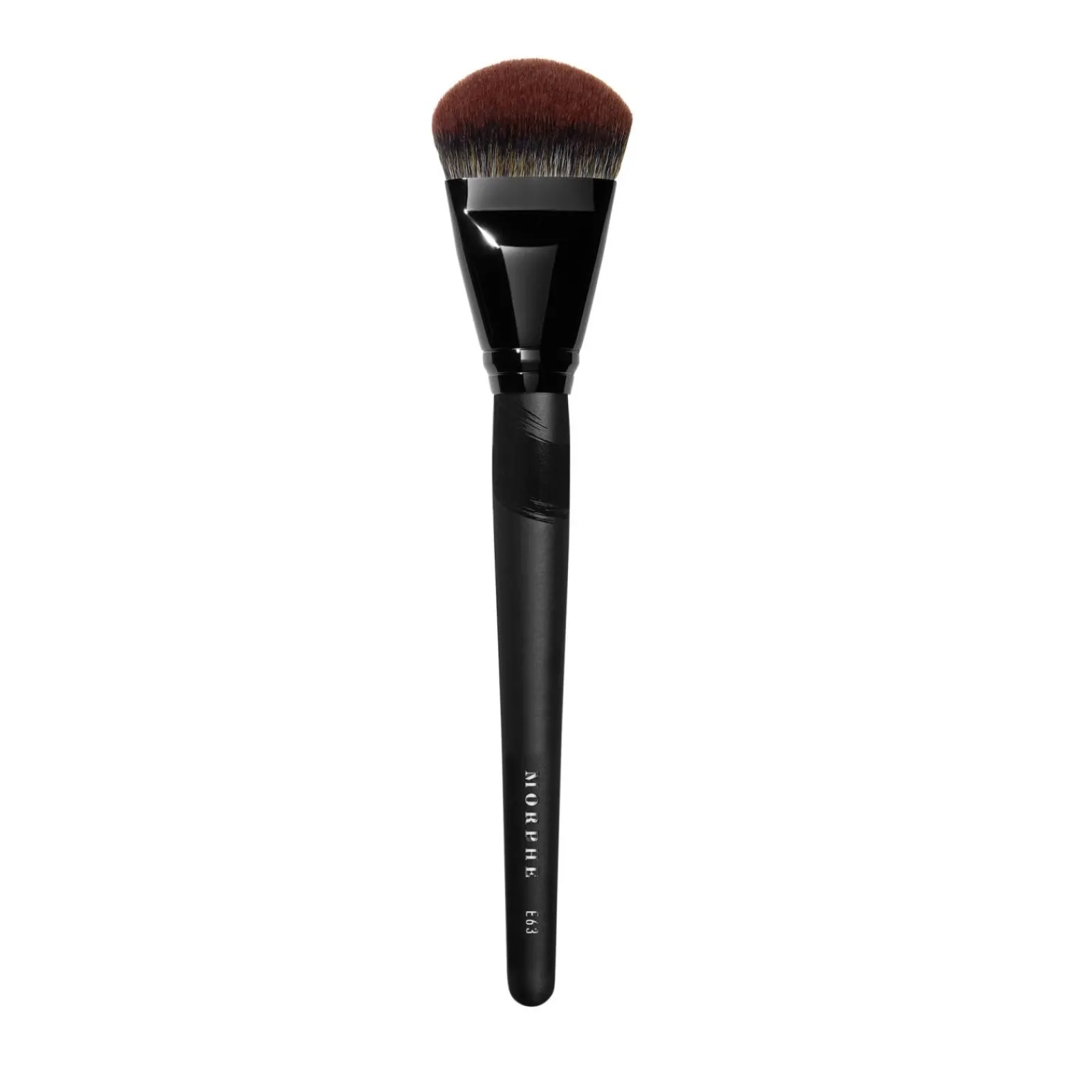 Morphe Filter Effect Duo Make-Upspons En Penseel