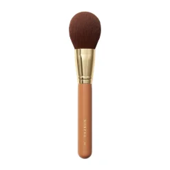 Morphe Gilded Desert Collection M611 - Bronze Show Fluffy Bronzer-Borstel