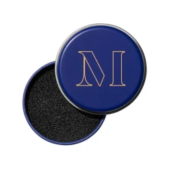 Morphe Holiday Collection The More, The Merrier - 6-Delige Oogborstelset