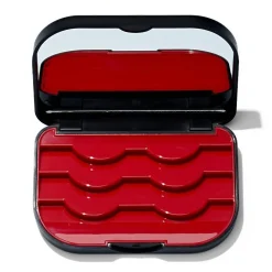Morphe Lash Reisetui
