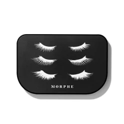 Morphe Lash Reisetui