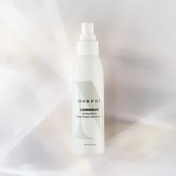 Morphe Luminous Setting Spray