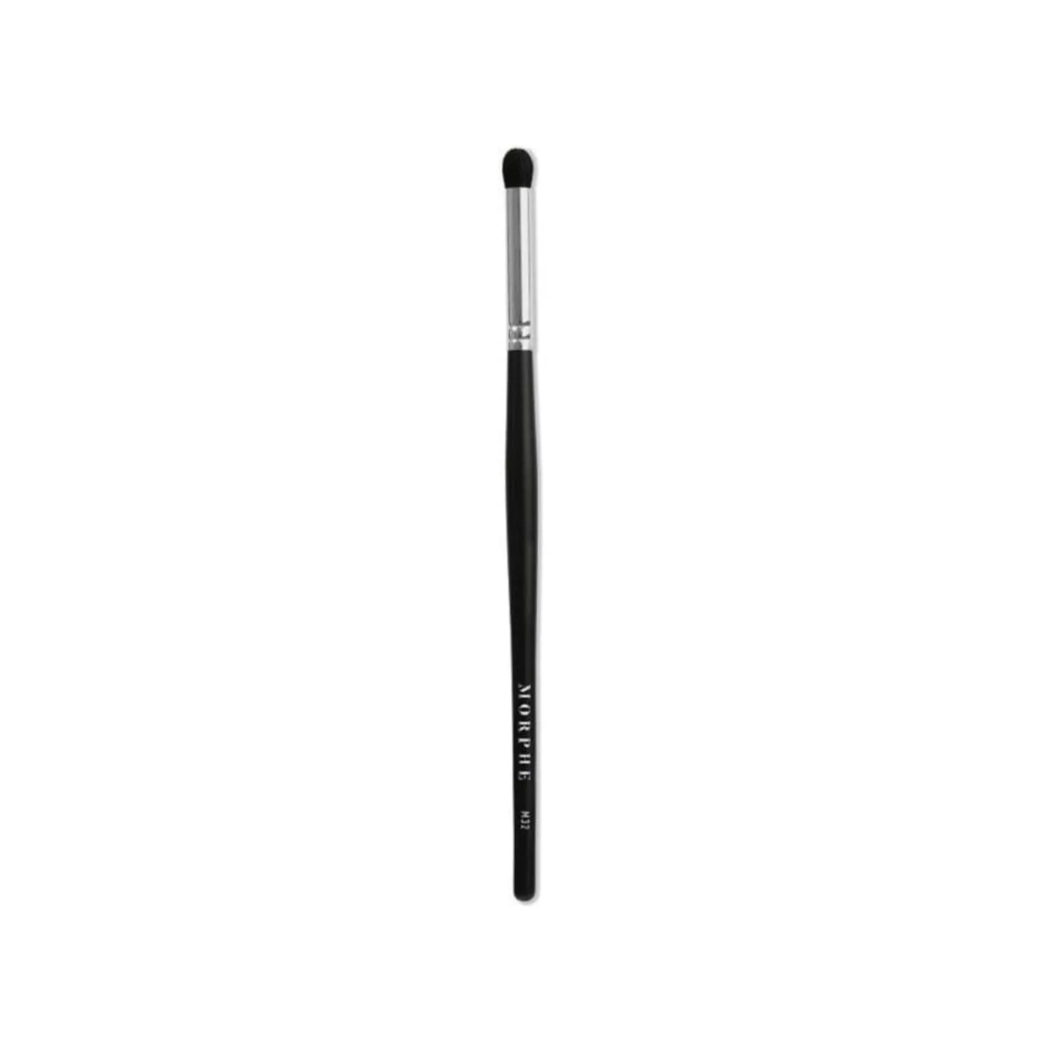 Morphe M321 - Bullet Crease