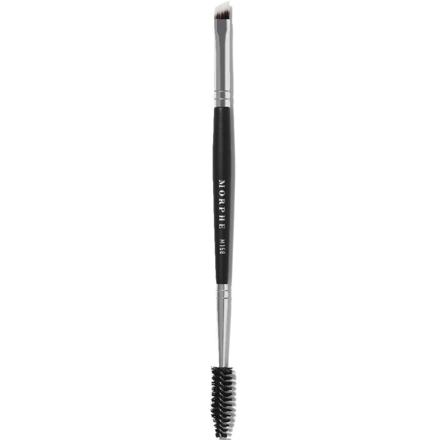 Morphe M158 - Hoekvoering / Spoel