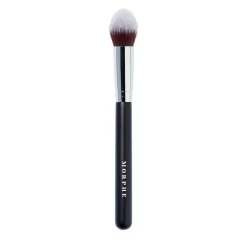 Morphe M536 - Onderoogkogel