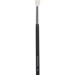 Morphe M441 - Pro Firm Blending Crease
