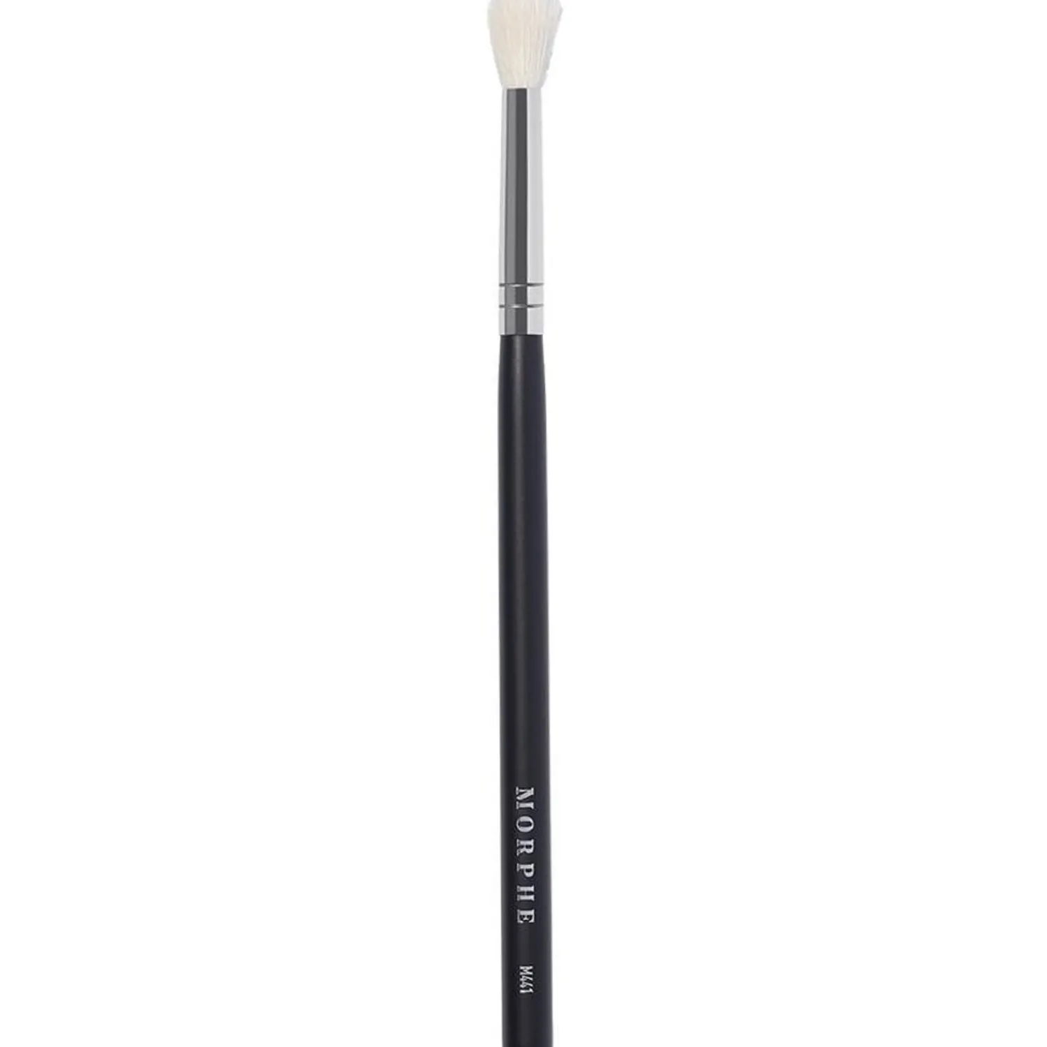 Morphe M441 - Pro Firm Blending Crease