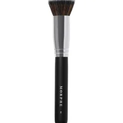 Morphe M6 - Pro Platte Buffer