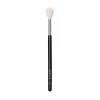 Morphe M510 - Pro Ronde Blender