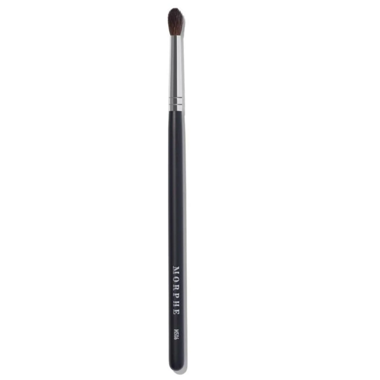 Morphe M506 - Tapered Mini Blending