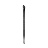 Morphe M625 3-In-1 Wenkbrauwborstel