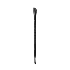 Morphe M625 3-In-1 Wenkbrauwborstel